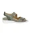 Durea 7410 216 G Sandalen