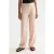 Scotch & Soda Lotus – Twill High Rise Barrel Leg Pants Rose Dust