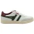 Leren sportschoenen Gola Contact