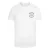 T-shirt Mister Tee More Espressi