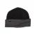 Gebreide muts 110300