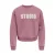 KIDS ONLY GIRL sweater – roze
