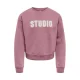 KIDS ONLY GIRL sweater – roze