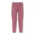 KIDS ONLY MINI super skinny legging roze