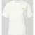 Vila T-shirt met ronde hals model ‘SYBILLA’