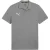 Puma Heren team goal casuals poloshirt