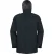 Mountain Warehouse Heren Ridge Waterdichte Jas (Marineblauw)