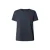 Dames-T-shirt Pepe Jeans Berila