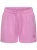 U.S. POLO ASSN. Broek  poederroze