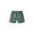 Korte Katin Poolside Volley