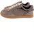 Liu Jo Bf6045 sneakers