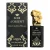 Sisley Soir D’orient Hubert Isabelle D Omano Eau De Parfum 50ml