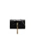 Saint Laurent Kate Medium Tassel Krokodillenleer met Kwastje