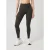 Björn Borg Borg sleek tights 10003729-gy013