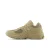 new balance Sneakers ‘2002’  beige