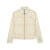 Dames spijkerjack Element Chore Canvas