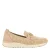 Medicus comfort instappers beige