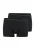 CECEBA Boxershorts  zwart