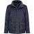 Regatta Heren Benson III 3-in-1 Ademend Jasje (Marine/Navy)