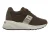 NeroGiardini i617383d Sneakers