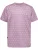 Hummel Functioneel shirt  lavendel / rosa