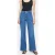 Closed Aria Jeans Mid Blue