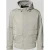 Marc O’Polo Regular fit parka van waterafstotend materiaal met capuchon