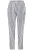 s.Oliver Pyjamabroek  marine / wit