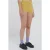 American Vintage Short Shorts Blond