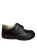 Finn Comfort 01112 Wicklow Klittenbandschoenen