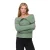 Vrouwen cardigan met grote kraag 24 Colours
