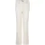 Red Button Broek srb4949 bibette punta pearl