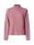 Pepe Jeans Trui ‘Cyra’  eosine