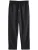 Next Broek  zwart