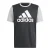 T-shirt adidas Essentials Big Logo