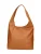 Gave Lux Schoudertas vrouwen D44 LEATHER