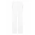 Damesbroek Pulz Jeans Bindy