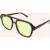 Notre-V Zonnebrillen 9524 Bruin