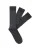 SELECTED Sokken  grijs