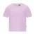Retour Jeans T-shirt lila