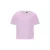 Retour Jeans T-shirt lila
