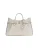GUESS Handtas ‘Yesba’  offwhite