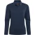 Craghoppers Dames thornbury nosilife golf poloshirt met lange mouwen