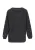 EVERA Sweatshirt ‘Fashion Look’  grafiet