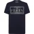 T-Shirt Ronde Hals