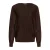 Vrouwentrui CULTURE CUFay Batwing Jumper