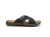 Rieker Heren Slipper – 21491-14 Blauw –