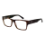Gant Brilrand GA50029 052 55