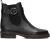 Gabor Enkellaarsjes
Dames 653.1,