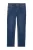 s.Oliver waist regular fit jeans medium blue denim